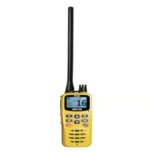 rt440-vhf-navicom-ipx7-arancia-tu