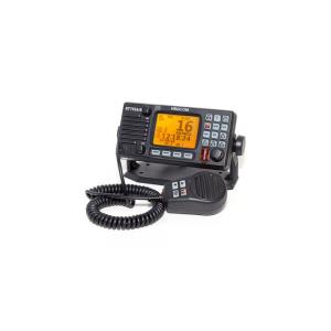 rt750-v2-vhf-fisso-con-antenna-integrata-gps-integree-navicom-rt750-nero-tu