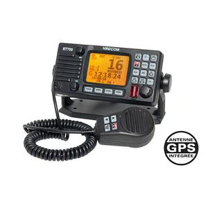 rt750ais-n2k-vhf-fissa-con-antenna-gps-navicom-ais-et-nmea-2000-nero-tu