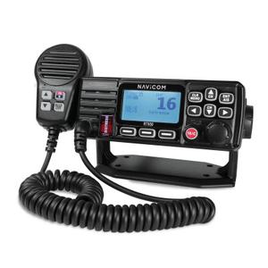 rt950-radio-con-antenna-gps-integrata-navicom-rt950-nero-tu