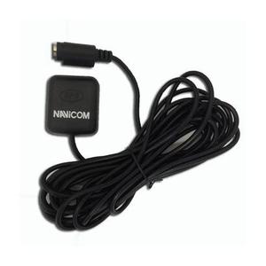 ry-ant-antenna-gps-attiva-navicom-rt750-rt850-nero-tu