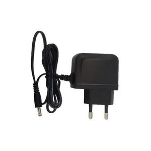ry413-cavo-di-alimentazione-senza-cavo-navicom-rt411-nero-tu