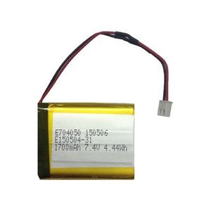 ry421-batteria-di-ricambio-navicom-rt420-rt420dsc-rt420-rt420dsc-rt430bt-nero-tu