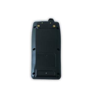 ry421max-batteria-navicom-rt420-rt420dsc-max-nero-tu