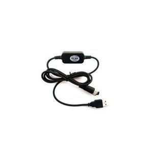ry426-caricatore-vhf-navicom-rt420-rt420dsc-et-rt430-nero-tu