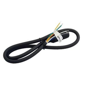 ry452ng-cavo-di-nuova-generazione-navicom-nmea-rt450-550-650-nero-tu