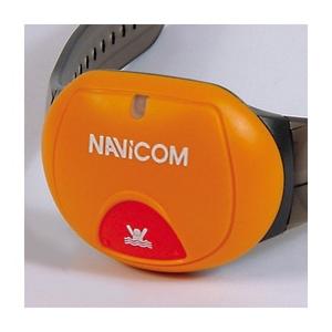 ry651-bracciale-mob-opzionale-solo-mob-fine-produzione-navicom-rt650-arancia-tu