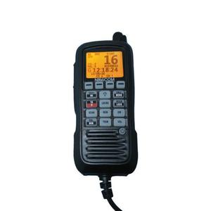 ry757-cornetta-aggiuntiva-navicom-series-rt750-rt1050-nero-12-m