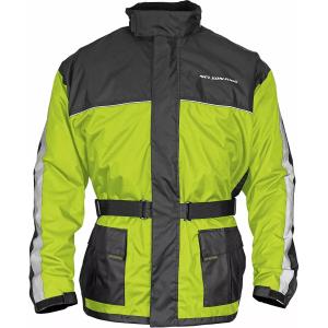 ssj-hvy-05-xx-impermeabile-nelson-rigg-solo-storm-hi-vis-black