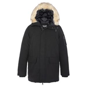 nelson20-black-parka-schott-nelson-20-nero