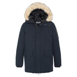 nelson20-navy-parka-schott-nelson-20-blu-scuro