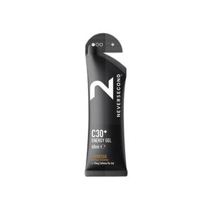 1065-gel-energetico-neversecond-c30-x12-marrone-nero-tu