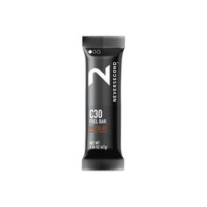1102-1-barrette-nutrizionali-neversecond-chocolat-c30-x12-noi-marrone-tu