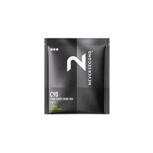 1126-bevanda-energetica-neversecond-energy-c90-high-cab-x8-agrumi-94-g