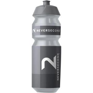 1164-puo-neversecond-grigio-750-ml
