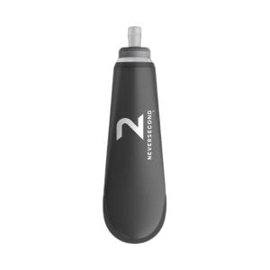 1249-borraccia-neversecond-drinkflask500-nero-tu