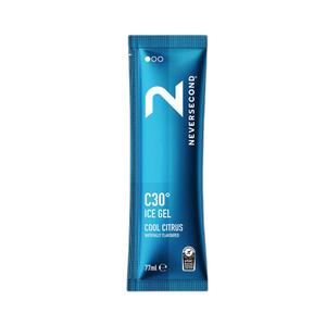 1447-gel-energetico-neversecond-c30-ice-blu-tu