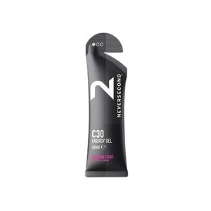 1461-gel-energetico-neversecond-c30-x12-nero-rosa-tu
