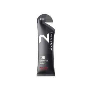 1485-gel-energetico-neversecond-c30-x12-rosso-nero-tu
