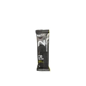 3040-barrette-nutrizionali-neversecond-citron-c30-nero-giallo-tu