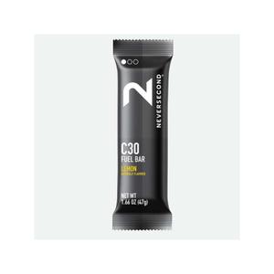 3040p-barrette-nutrizionali-neversecond-citron-c30-x12-nero-giallo-tu