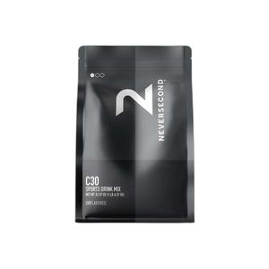 3262-bevanda-energetica-neversecond-c30-neutre-nero-640-g