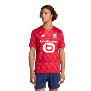 mt230454-hme-maglia-casa-losc-2025-26-rosso-bianco