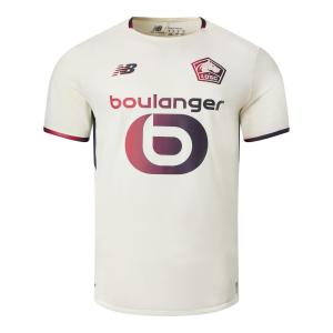 mt230455-awy-maglia-a-trasferta-losc-2025-26-awy-bianco