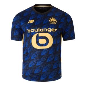 mt230456-thd-maglia-third-losc-2025-26-blu-navy