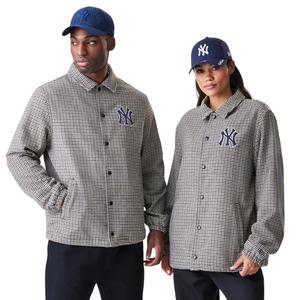 60758728-giacca-new-era-new-york-yankees-mlb-marrone
