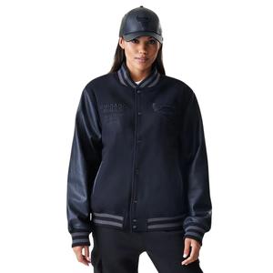 60758738-giacca-new-era-chicago-bulls-nba-tonal-varsity-nero
