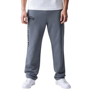 60758753-pantaloni-running-new-era-los-angeles-lakers-nba-grigio-scuro
