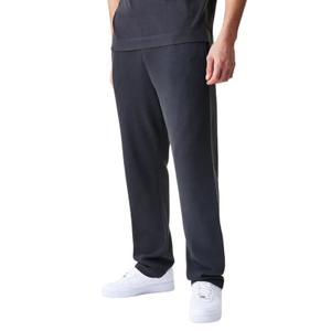 60758778-pantaloni-da-jogging-dritti-sbiaditi-new-era-nero