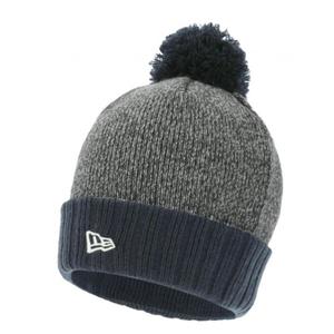 product/n/e/new-era_12532501_grey-navy_1.jpg