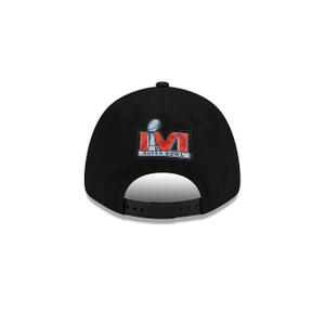 product/n/e/new-era_13277386_4.jpg