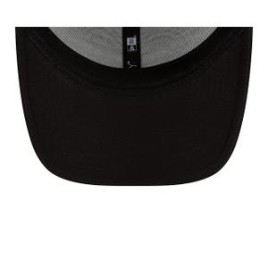 product/n/e/new-era_13277386_5.jpg