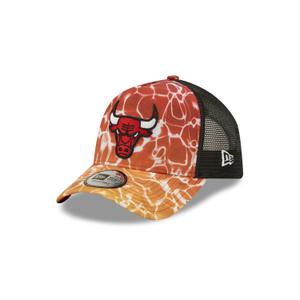 product/n/e/new-era_60240316.jpg