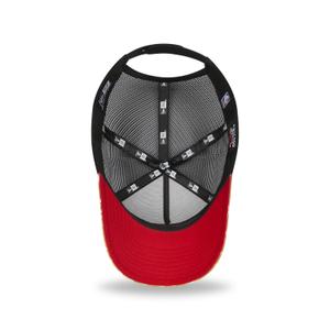 product/n/e/new-era_60240316_4.jpg