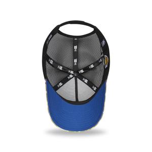 product/n/e/new-era_60240455_4.jpg
