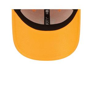 product/n/e/new-era_60358175_4.jpg