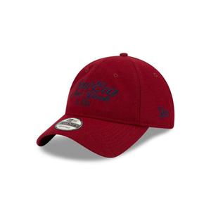 product/n/e/new-era_60364238.jpg