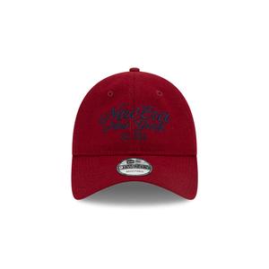 product/n/e/new-era_60364238_1.jpg