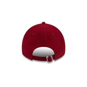 product/n/e/new-era_60364238_3.jpg