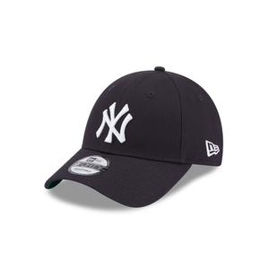 product/n/e/new-era_60364390.jpg