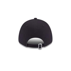 product/n/e/new-era_60364390_3.jpg