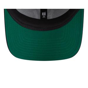 product/n/e/new-era_60364390_4.jpg