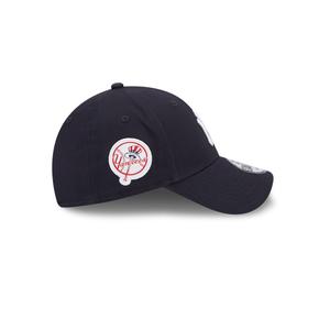 product/n/e/new-era_60364390_6.jpg