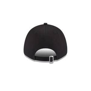 product/n/e/new-era_60364393_3.jpg