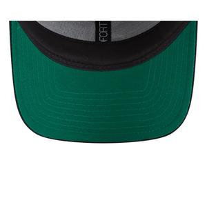 product/n/e/new-era_60364393_4.jpg