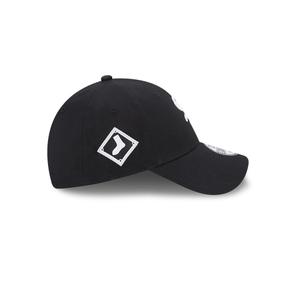 product/n/e/new-era_60364393_6.jpg